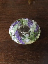 Tea light holder for sale Tea light holder for sale  BURGESS HILL