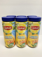 Lipton iced tea for sale  Knoxville