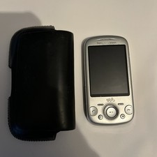 Sony ericsson w20i for sale  LONDON