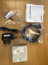 Viessmann 7571381 vitoconnect gebraucht kaufen  Paderborn