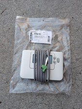 Atlantic thermostat ambiance d'occasion  Bordeaux-