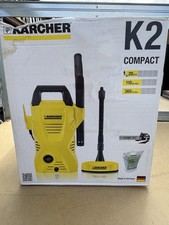 karcher jet wash for sale karcher jet wash for sale WIGSTON