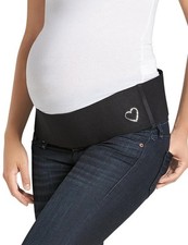 Anita maternity babysherpa gebraucht kaufen  Versand nach Germany