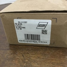 Schlage latitude passage for sale  Mesa