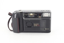 Yashica 35mm f3.5 usato  Milano