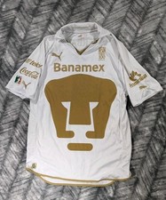 Vintage banamex unam for sale  Cleveland