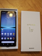 sony xperia phones for sale sony xperia phones for sale  WISHAW