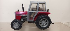 Britains massey ferguson for sale  NOTTINGHAM
