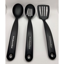 Kitchenaid black piece for sale  Wildwood