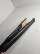 Ghd classic styler for sale  EASTBOURNE
