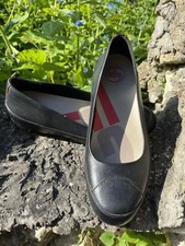 Superb genuine fitflop for sale  BURY ST. EDMUNDS