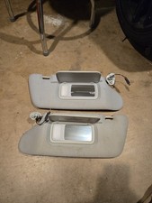 1999 2002 mercedes for sale  Burleson