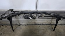 tiguan anhangerkupplung schwenkbar gebraucht kaufen  Krefeld