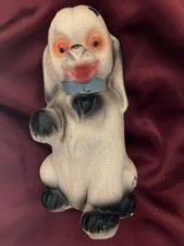 Vintage 1940 chalkware for sale  Plano