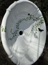 Ceramica ladares hand for sale  Dade City
