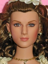 tonner dolls for sale  Poughkeepsie