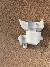 065 miele 1022 gebraucht kaufen  Kirchen