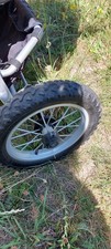 kinderwagen ersatzteile gebraucht kaufen  Lauta