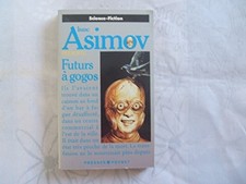 Futurs gogos isaac d'occasion  France