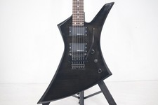 Jackson stars used d'occasion  Expédié en France