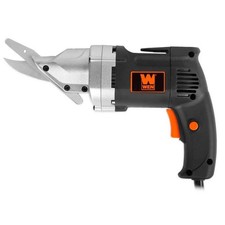 Wen 3670 variable for sale  Appleton