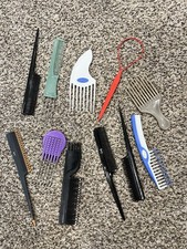 Assorted lot goody for sale  Boise