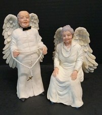 Set heaven retired for sale  Rochester