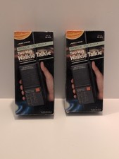 Vtg archer space for sale  Columbia