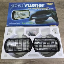 Ring road runner for sale  LOWESTOFT