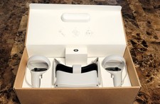Oculus quest 256gb for sale  El Paso