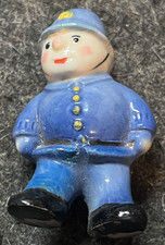 Vintage wade noddy for sale Vintage wade noddy for sale  KINGS LANGLEY