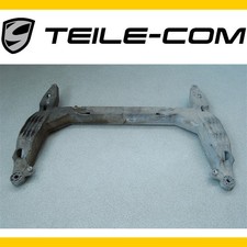 Porsche 911 996 gebraucht kaufen  Spremberg