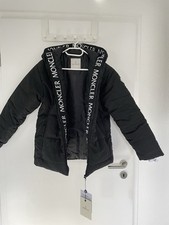 Winterjacke herren blau gebraucht kaufen  Ennepetal