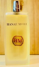 Hanae mori for d'occasion  Expédié en Belgium