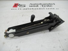 Seat jack 6k0011031b d'occasion  Expédié en Belgium