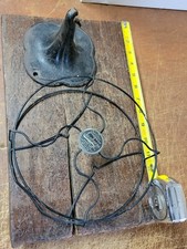 Emerson seabreeze fan for sale  Windsor