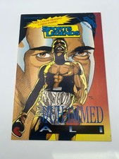 Muhammad ali sports for sale  HIGH WYCOMBE