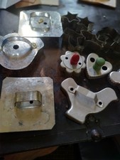 cookie lot cutters 41 for sale cookie lot cutters 41 for sale Lancaster