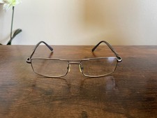 Men semi rimless for sale  Denver