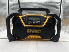 Dewalt dcr028 20v for sale  Comstock Park