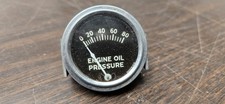 Vintage rochester oil for sale  Osgood