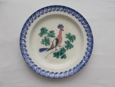Plat ancien lamort d'occasion  France
