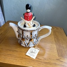 Bnwt swineside ceramic for sale  TELFORD