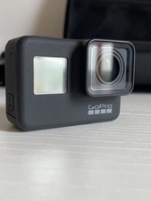 Gopro hero7 black usato  Piacenza