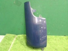 Usado, Painel frontal direito do corpo MAZDA Titan 2003 W62052111F [usado] [PA92694818] comprar usado  Enviando para Brazil