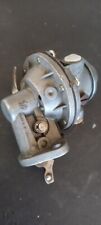 Mercedes 190 pompa usato  Foiano della Chiana