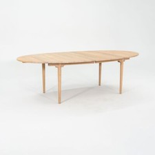 2023 carl hansen for sale  Lebanon