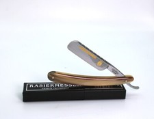 Wacker rasiermesser zoll gebraucht kaufen  Sonneberg