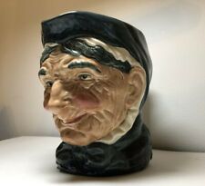 Royal doulton large for sale  Riverside