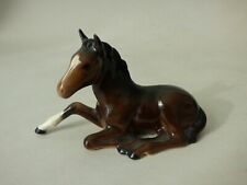 Collectable beswick farm for sale  STOURBRIDGE